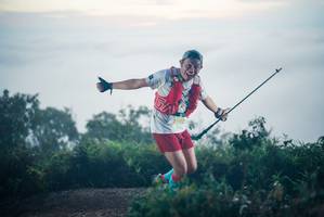 BIB: 
                            <button type="button" onclick="openModal(26361084)" class="btn btn-primary btn-sm float-right btn-popup" data-toggle="modal" data-target=".modal-high-quality">
                        <i class="fas fa-shopping-cart"></i> Add to Cart
                    </button>
                                            <button type="button" onclick="isThisMe(26361084, true)" class="btn btn-success btn-sm float-right btn-popup btn-isme hidden" data-toggle="tooltip" data-placement="bottom" title="นี่คือรูปของคุณใช่ไหม คลิกที่นี่เพื่อเอาเข้าอัลบั้ม">
                        <i class="fas fa-plus"></i> Add to album
                    </button>
                    <button type="button" onclick="isThisMe(26361084, false)" class="btn btn-warning btn-sm float-right btn-popup btn-isnotme hidden">
                        <i class="fas fa-ban"></i> Remove from album
                    </button>